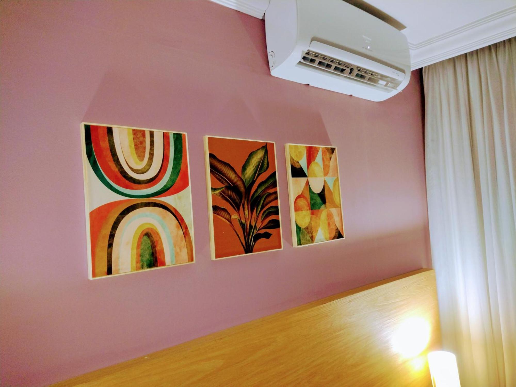 The Best Urban Deluxe - Duplex Studio - Hotel Qlty Faria Lima - By Luxxor São Paulo Kültér fotó