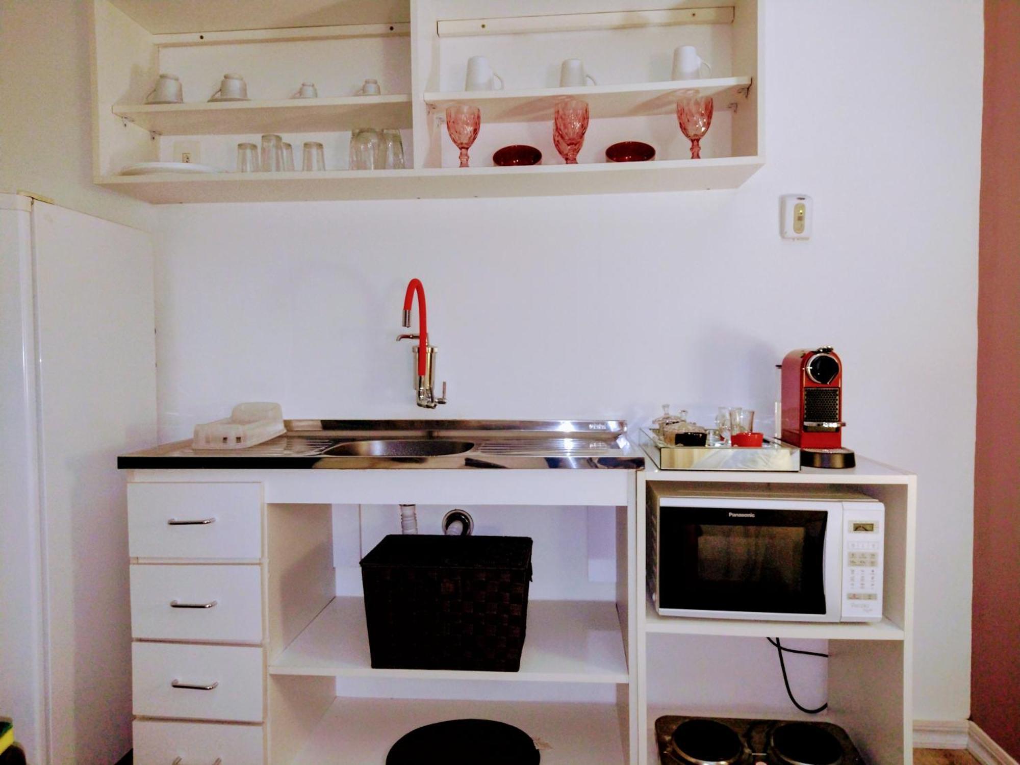 The Best Urban Deluxe - Duplex Studio - Hotel Qlty Faria Lima - By Luxxor São Paulo Kültér fotó